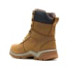 Wolverine Vantage HyperRest 8 Inch Insulated ft CarbonMAX Waterproof Work Boot W251143 - Image 3 of 0