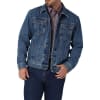 Wrangler Cowboy Cut Unlined Denim Jacket 112335728 - Image 1 of 0