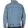 Wrangler Vintage Indigo Denim Jacket  RJK30VI - Image 2 of 0