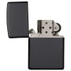 Zippo Classic Black Matte 218 - Image 3 of 0