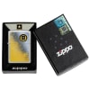 Zippo US Army Soldier for Life Design Lighter 26420 - Image 4 of 0