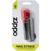 Zippo Mag Strike Fire Starter - 40477 - Image 1 of 0