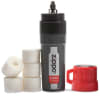 Zippo  Emergency Fire Kit - 40571 - Image 2 of 0
