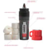 Zippo  Emergency Fire Kit - 40571 - Image 5 of 0