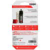Zippo  Emergency Fire Kit - 40571 - Image 6 of 0