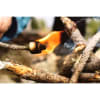 Zippo  Emergency Fire Kit - 40571 - Image 7 of 0