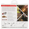 Zippo Fire Starter Combo Kit - 40900 - Image 2 of 0