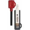 Zippo Fire Starter Combo Kit - 40900 - Image 3 of 0