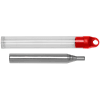 Zippo Fire Starter Combo Kit - 40900 - Image 4 of 0