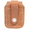 Zippo Camel Leather Lighter Pouch 47003 - Image 2 of 0