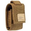 Zippo Coyote Tactical Pouch 48401 - Image 2 of 0