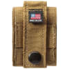Zippo Coyote Tactical Pouch 48401 - Image 3 of 0