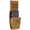 Zippo Coyote Tactical Pouch 48401 - Image 4 of 0