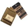 Zippo Coyote Tactical Pouch 48401 - Image 5 of 0
