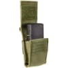 Zippo Olive Drab Tactical Pouch 48402 - Image 4 of 0