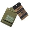 Zippo Olive Drab Tactical Pouch 48402 - Image 5 of 0