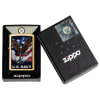 Zippo US Navy Lighter 48549 - Image 4 of 0