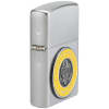 Zippo US  Air Force Crest Emblem Lighter 48977 - Image 4 of 0