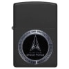 Zippo US Space Force Design Lighter 73747 - Image 1 of 0