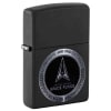 Zippo US Space Force Design Lighter 73747 - Image 2 of 0