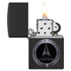 Zippo US Space Force Design Lighter 73747 - Image 3 of 0
