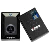 Zippo US Space Force Design Lighter 73747 - Image 4 of 0