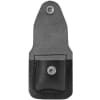 Harley-Davidson Black Lighter Pouch - HDPBK - Image 3 of 0