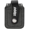 Harley-Davidson Black Lighter Pouch - HDPBK - Image 4 of 0