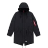 Alpha Industries M-59 Fishtail Mod Parka MJF52500C1 - Image 17 of 0