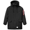 Alpha N-3B Altitude Mod Parka MJN51500C1 - Image 3 of 0