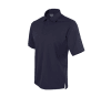 Condor Performance Tactical Polo - 101060 - Image 5 of 0