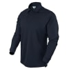Condor Long Sleeve Tactical Polo 101120 - Image 5 of 0