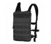 Condor Tidepool Hydration Carrier - 111030 - Image 5 of 0