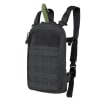 Condor LCS Tidepool Hydration Carrier 111149 - Image 7 of 0