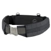 Condor Slim Battle Belt 121160 - Image 6 of 0