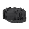 Condor Deployment Bag - 127 - Image 5 of 0