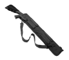 Condor Shotgun Scabbard - 148 - Image 4 of 0