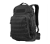Condor Venture Pack - 160 - Image 5 of 0