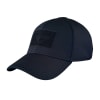 Condor Flex Tactical Cap - 161080 - Image 8 of 0