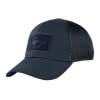 Condor Flex Mesh Cap 161140 - Image 6 of 0