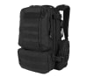 Condor Convoy Pack - 169 - Image 7 of 0