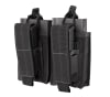 Condor Double M14 Kangaroo Mag Pouch - 191040 - Image 5 of 0