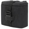 Condor Binocular Pouch 191064 - Image 5 of 0