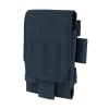Condor Tech Sheath Plus - 191085 - Image 7 of 0