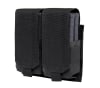 Condor Gen II Double M14 Mag Pouch - 191089 - Image 5 of 0