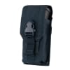 Condor Universal Rifle Mag Pouch - 191128 - Image 6 of 0