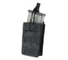 Condor Single Open Top G36 Mag Pouch - 191129 - Image 5 of 0