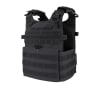 Condor Gunner Lightweight Plate Carrier - 201039 - Image 4 of 0