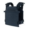 Condor Sentry Lightweight Plate Carrier - 201042 - Image 6 of 0