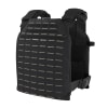 Condor LCS Sentry Plate Carrier - 201068 - Image 4 of 0